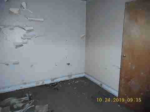 14858 Marlowe (49)_m.jpg